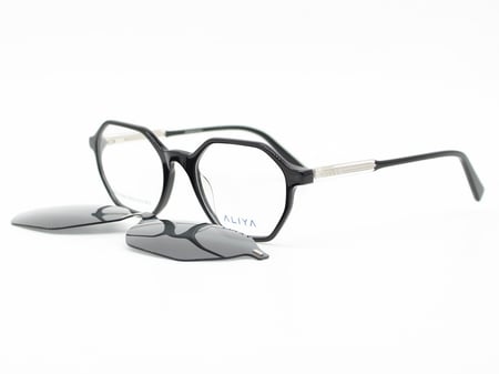 99958 C1  علياء ALIYA