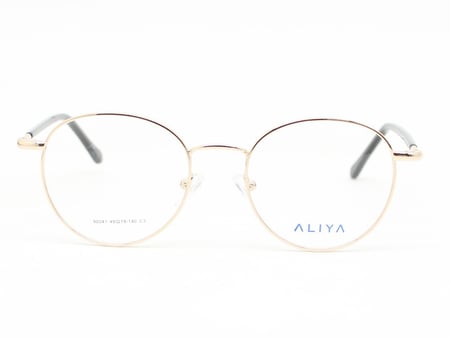 90041 C3 علياء ALIYA