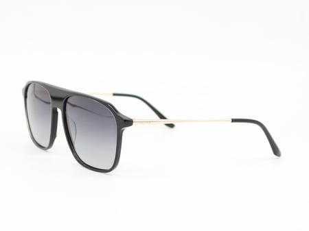 8884 c1 علياء ALIYA