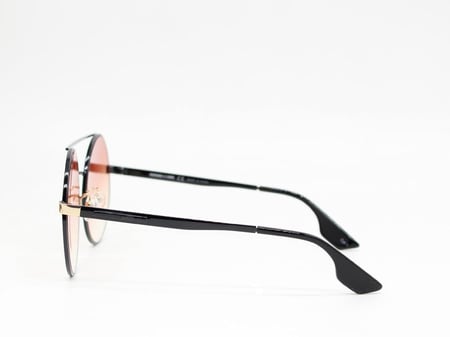 Alexander McQueen McQ222  الكسندر ماكوين
