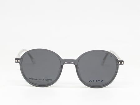 99878 c2 علياء ALIYA