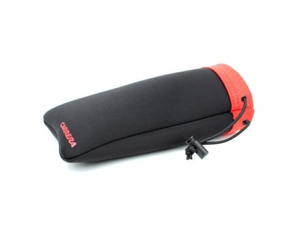 CARRERA C142 نظارة كاريرا