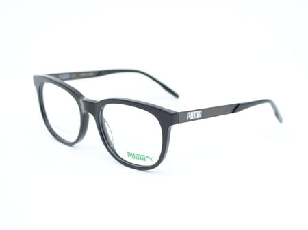PUMA P032 نظارة بوما