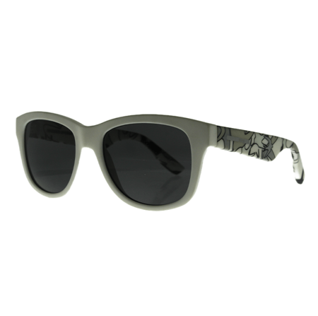 Alexander McQueen McQ0012s  الكسندر ماكوين