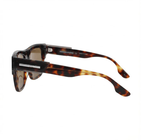 Alexander McQueen MQ 0004S 003  الكسندر ماكوين