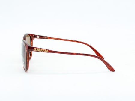 نظارة سميث SMITH Vintage Havana