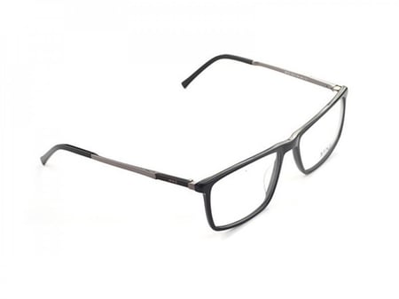 MIKE F65 نظارة مايك