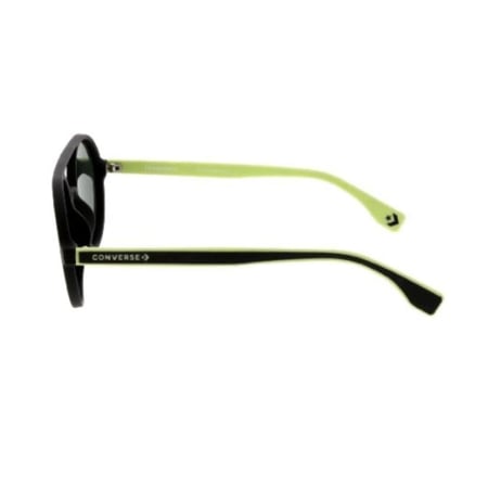 CONVERSE CS168 نظارة كونفرس