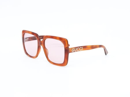 GUCCI GG0418S 005 نظارة قوتشي