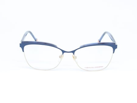 CAROLINA HERRERA VHE188 كارولينا هيريرا