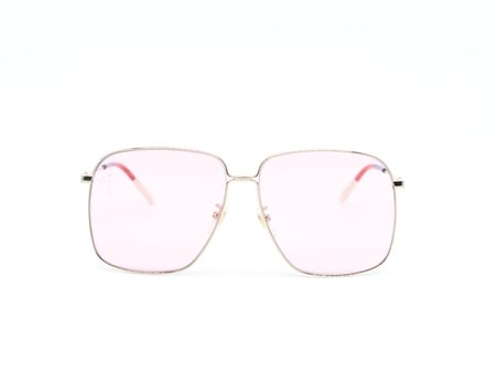 GUCCI GG0394S 004 نظارة قوتشي