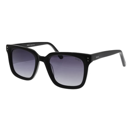 نظارة شمسية ليناس  linas SS7401