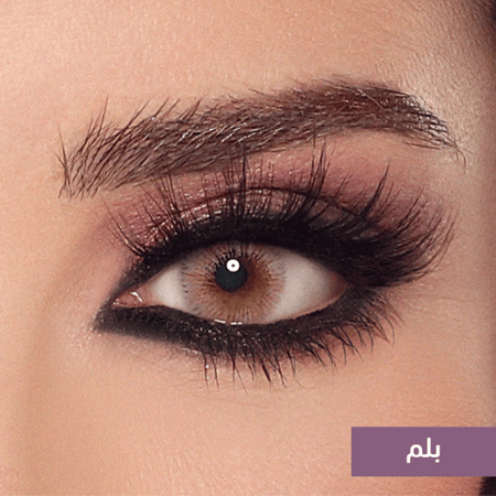 عدسات اديرا