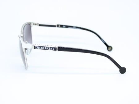 CAROLINA HERRERA SHE176 كارولينا هيريرا