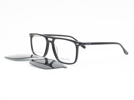 99785 c3 علياء ALIYA