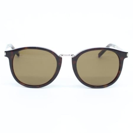 SAINT LAURENT PARIS SL105 سانت لورين