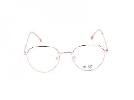 MIKE F244