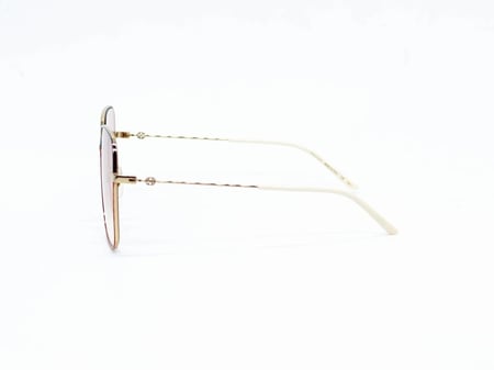 GUCCI GG0443S 005 نظارة قوتشي