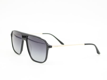 8883 c1  علياء ALIYA