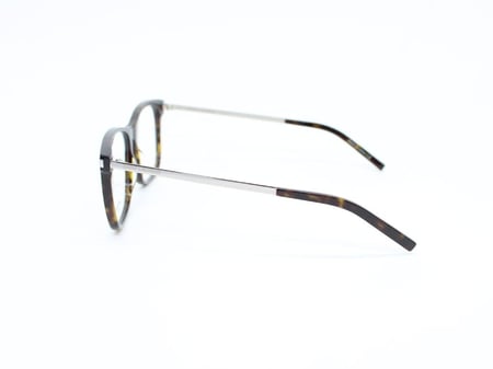 SAINT LAURENT PARIS SL26 006 سانت لورين