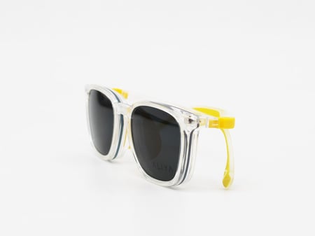 19990 c7 علياء ALIYA