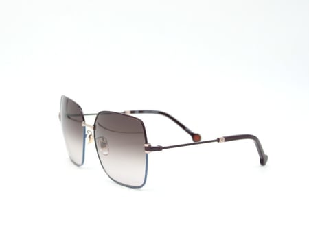 CAROLINA HERRERA SHE174 كارولينا هيريرا