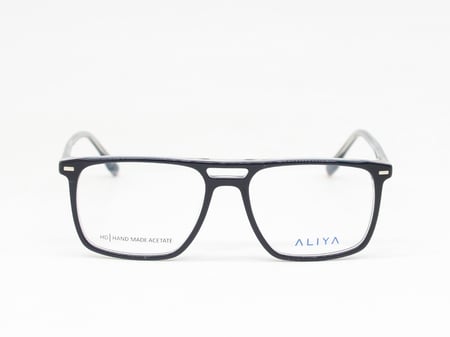 99785 c5 علياء ALIYA