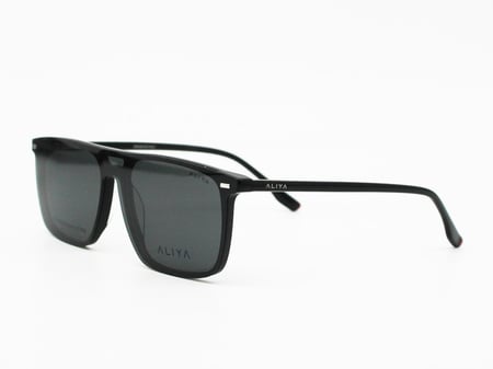 99786 c3 علياء ALIYA