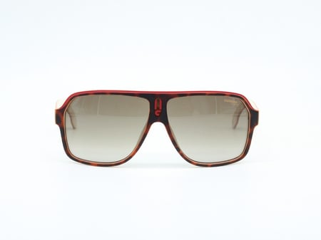 CARRERA 1001/S نظارة كاريرا
