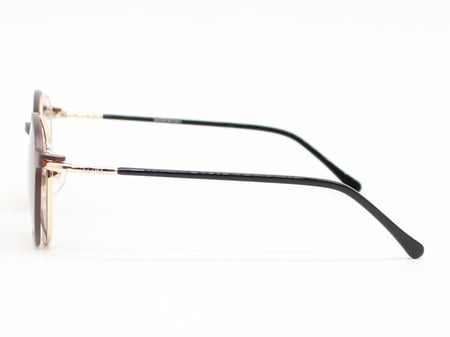 90041 C3 علياء ALIYA