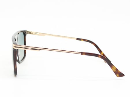 8890 C3 علياء ALIYA