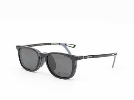 19980 C1 علياء ALIYA