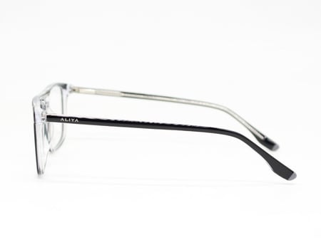 79891 c1 علياء ALIYA