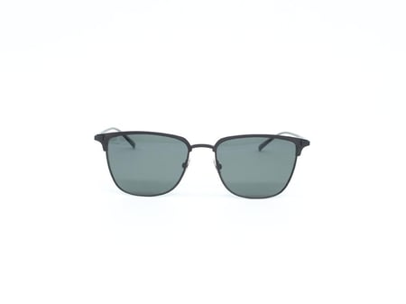 SAINT LAURENT PARIS SL150 T 001 سانت لورين