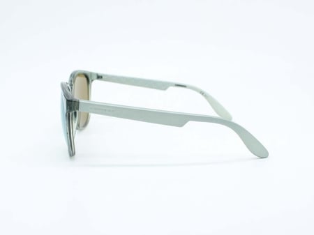 CARRERA 5001 نظارة كاريرا