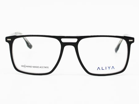 99785 c1 علياء ALIYA