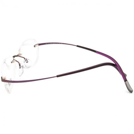 Silhouette 4247 40 6054 نظارة سيليوت