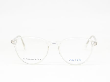 99868 c2 علياء ALIYA