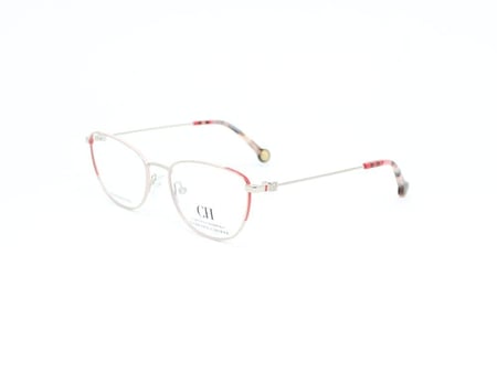 CAROLINA HERRERA VHE166L كارولينا هيريرا