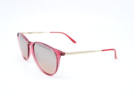 CARRERA 5030/S نظارة كاريرا