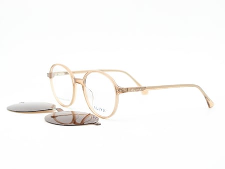 99878 C5  علياء ALIYA