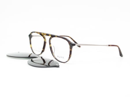 99918 c4    علياء ALIYA