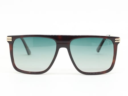 8890 C3 علياء ALIYA