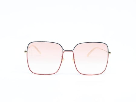 GUCCI GG0443S 005 نظارة قوتشي