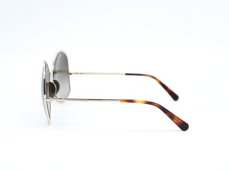 Marc Jacobs مارك جاكوبس MJ 621/S