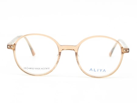 99878 C5  علياء ALIYA