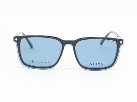 99886 c1  علياء ALIYA