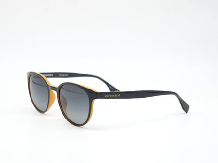 CONVERSE SCO048 نظارة كونفرس