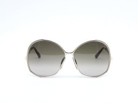 Marc Jacobs مارك جاكوبس MJ 621/S