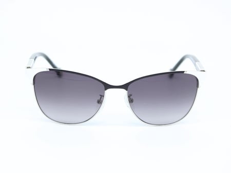 CAROLINA HERRERA SHE176 كارولينا هيريرا